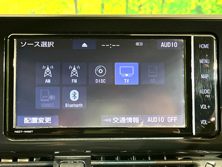 2018 Toyota C-HR DAA-ZYX10 (UW-6a13f164f0cc9)[13]