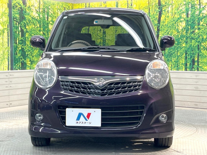 2007 Suzuki MR Wagon DBA-MF22S (UW-6a150e12e146d)[23]