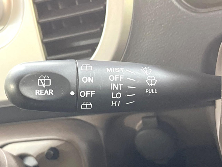 2007 Suzuki MR Wagon DBA-MF22S (UW-6a150e12e146d)[18]