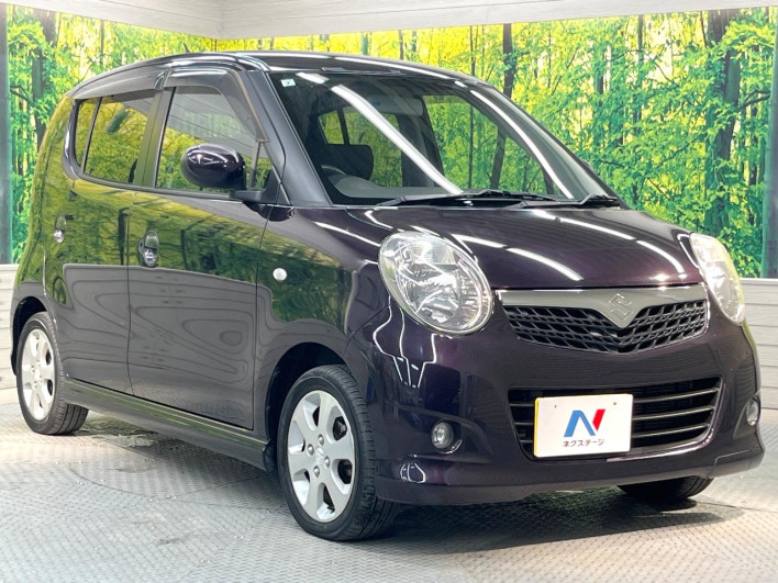 2007 Suzuki MR Wagon DBA-MF22S (UW-6a150e12e146d)[24]