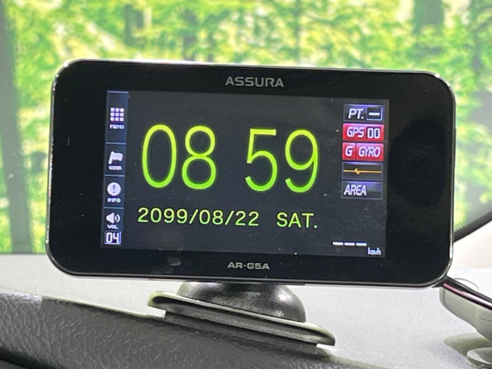 2013 Toyota Estima DBA-ACR55W (UW-6a150e2d762db)[25]