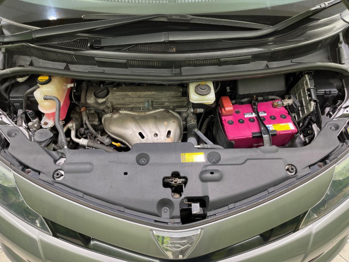 2013 Toyota Estima DBA-ACR55W (UW-6a150e2d762db)[4]