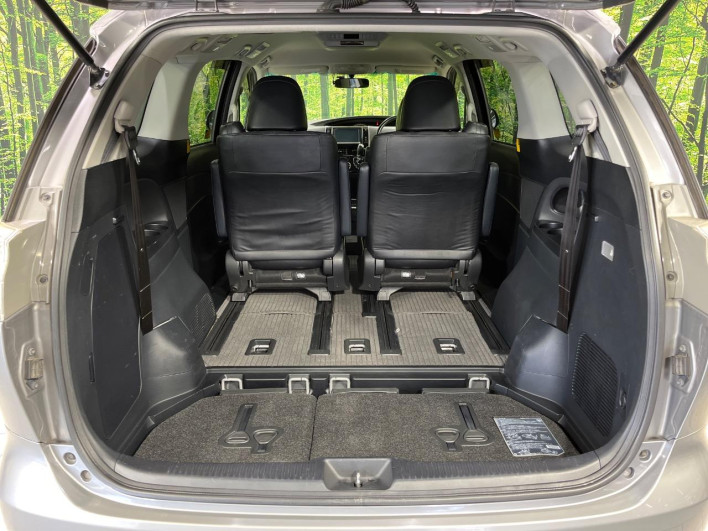 2013 Toyota Estima DBA-ACR55W (UW-6a150e2d762db)[7]