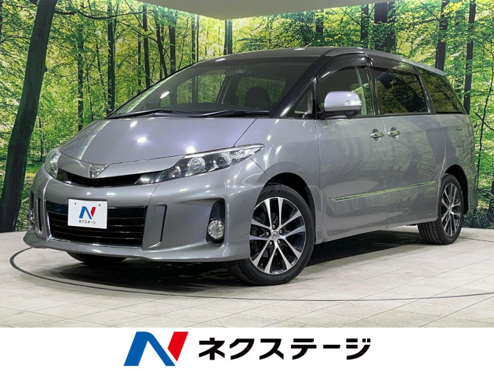 2013 Toyota Estima DBA-ACR55W (UW-6a150e2d762db)[3]
