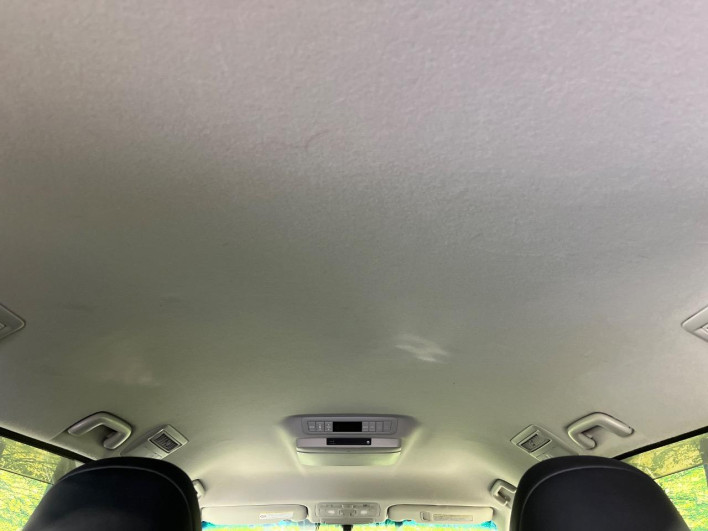 2013 Toyota Estima DBA-ACR55W (UW-6a150e2d762db)[6]