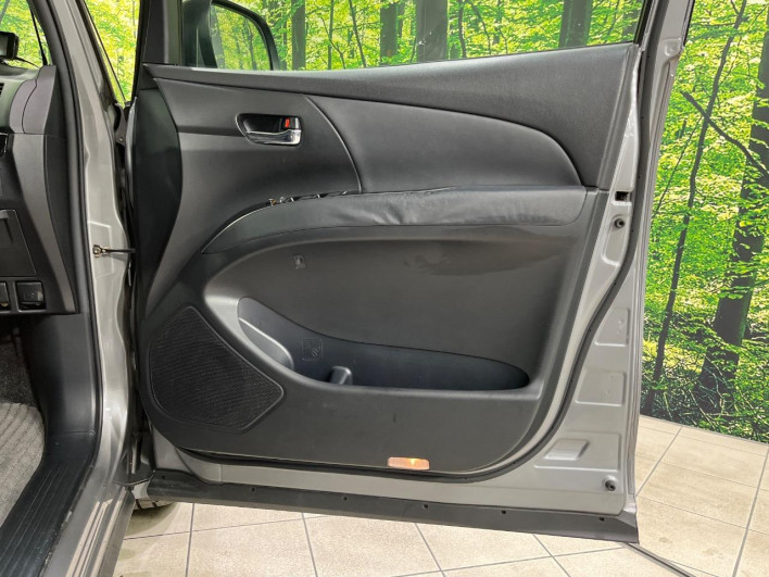 2013 Toyota Estima DBA-ACR55W (UW-6a150e2d762db)[12]