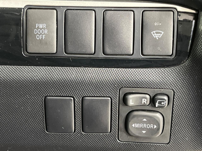 2013 Toyota Estima DBA-ACR55W (UW-6a150e2d762db)[13]