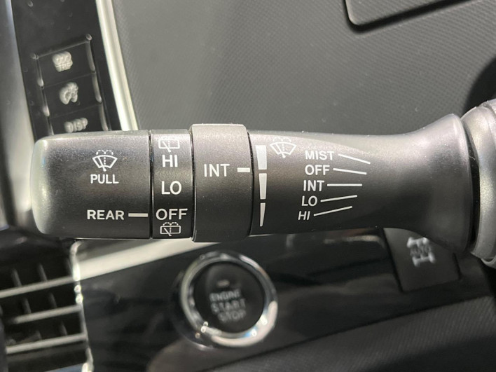 2013 Toyota Estima DBA-ACR55W (UW-6a150e2d762db)[22]