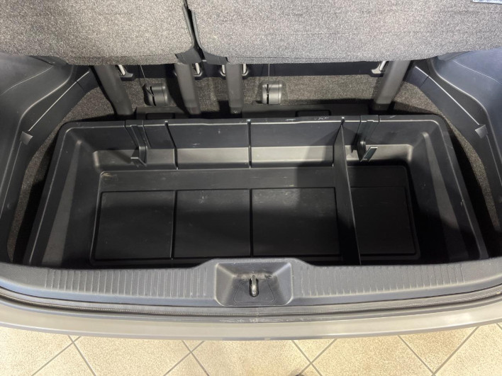 2013 Toyota Estima DBA-ACR55W (UW-6a150e2d762db)[9]