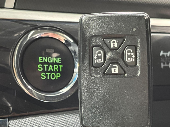 2013 Toyota Estima DBA-ACR55W (UW-6a150e2d762db)[15]
