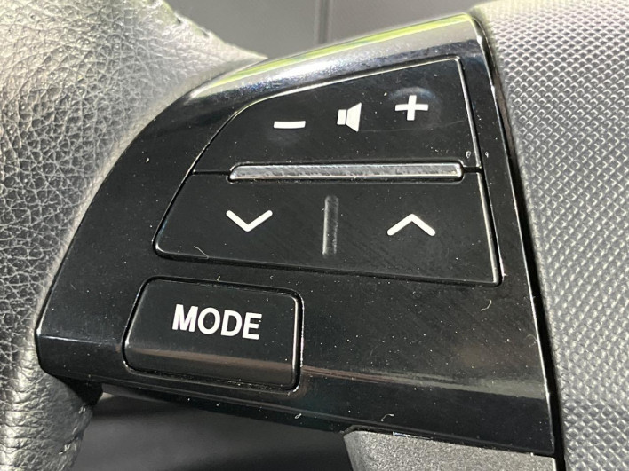 2013 Toyota Estima DBA-ACR55W (UW-6a150e2d762db)[20]