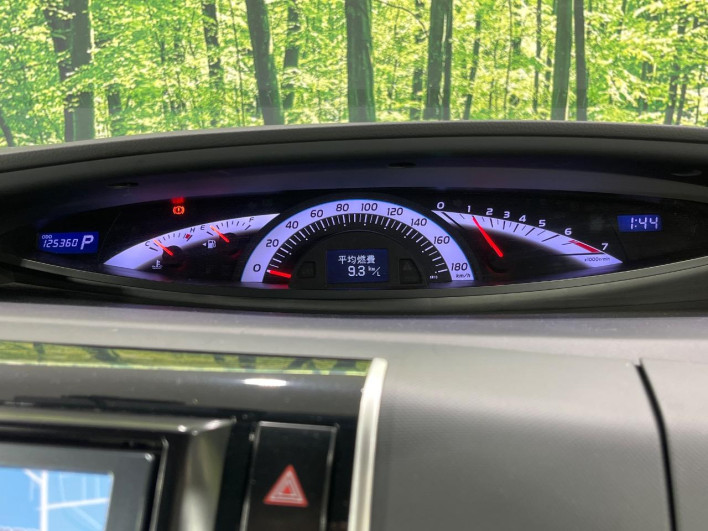 2013 Toyota Estima DBA-ACR55W (UW-6a150e2d762db)[29]