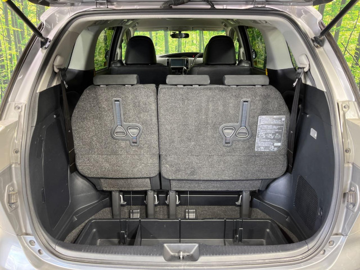 2013 Toyota Estima DBA-ACR55W (UW-6a150e2d762db)[5]