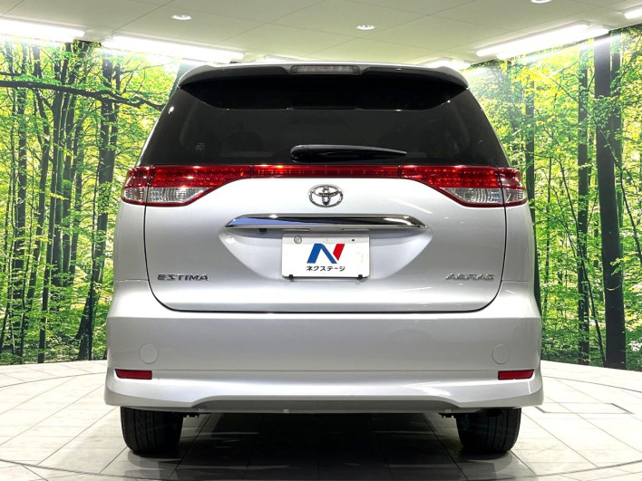 2010 Toyota Estima DBA-ACR55W (UW-6a150e2d8ef33)[11]