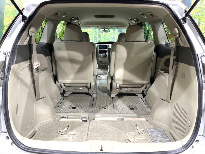 2010 Toyota Estima DBA-ACR55W (UW-6a150e2d8ef33)[27]