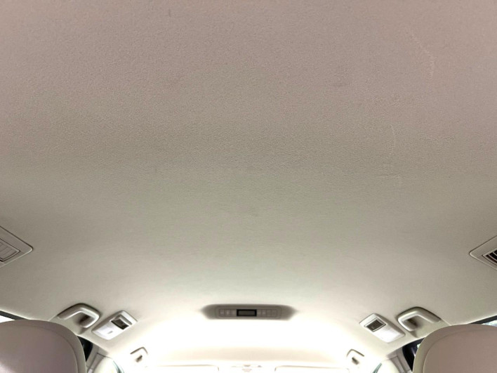 2010 Toyota Estima DBA-ACR55W (UW-6a150e2d8ef33)[25]