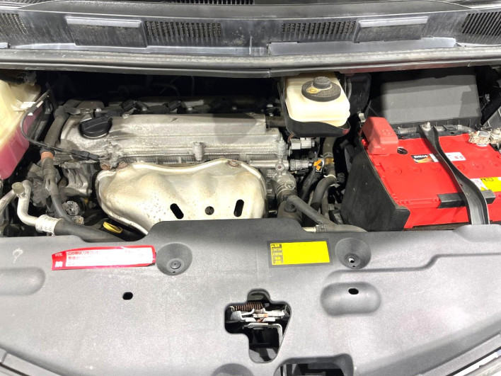 2010 Toyota Estima DBA-ACR55W (UW-6a150e2d8ef33)[5]