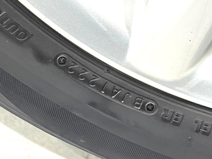2010 Toyota Estima DBA-ACR55W (UW-6a150e2d8ef33)[16]