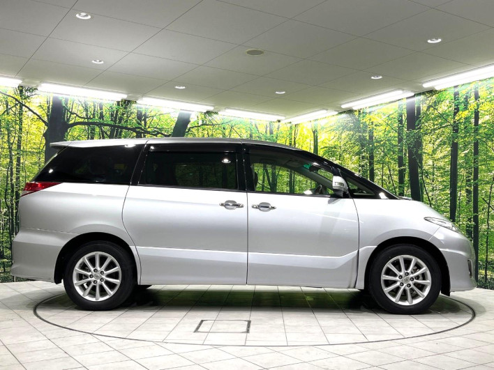 2010 Toyota Estima DBA-ACR55W (UW-6a150e2d8ef33)[9]