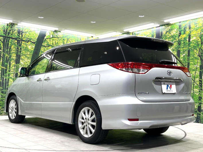 2010 Toyota Estima DBA-ACR55W (UW-6a150e2d8ef33)[12]