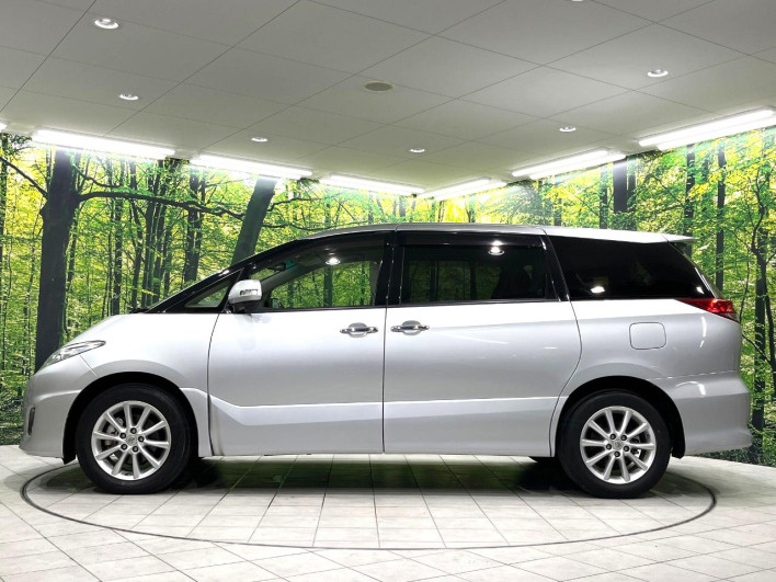 2010 Toyota Estima DBA-ACR55W (UW-6a150e2d8ef33)[13]