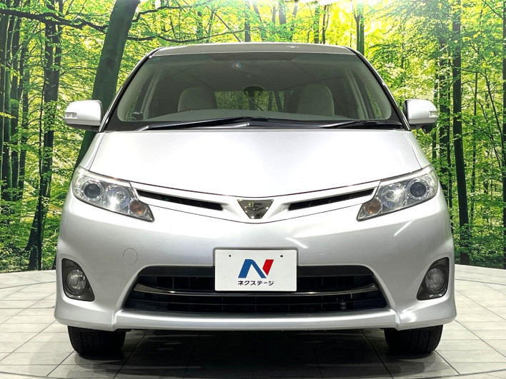 2010 Toyota Estima DBA-ACR55W (UW-6a150e2d8ef33)[7]