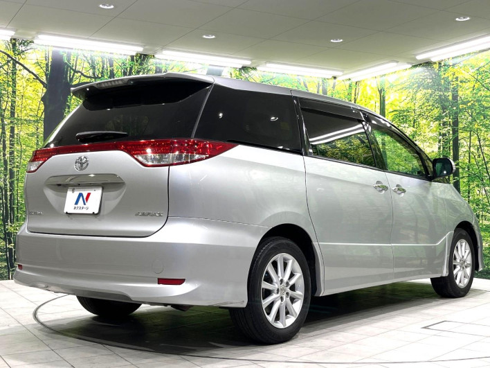 2010 Toyota Estima DBA-ACR55W (UW-6a150e2d8ef33)[10]