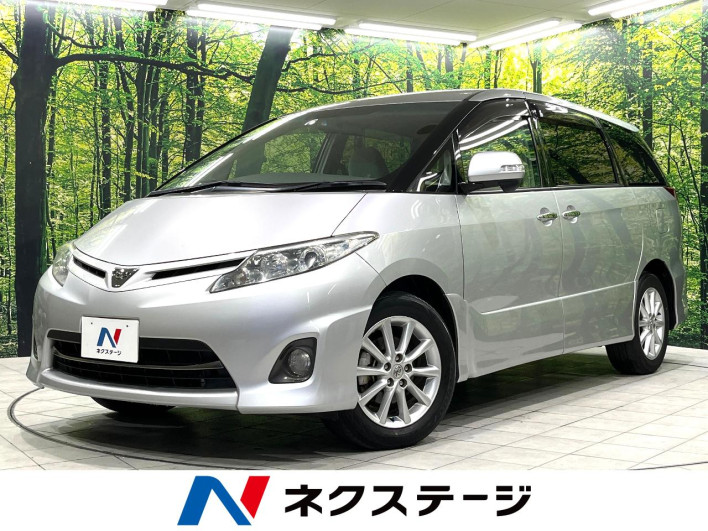 2010 Toyota Estima DBA-ACR55W (UW-6a150e2d8ef33)[3]