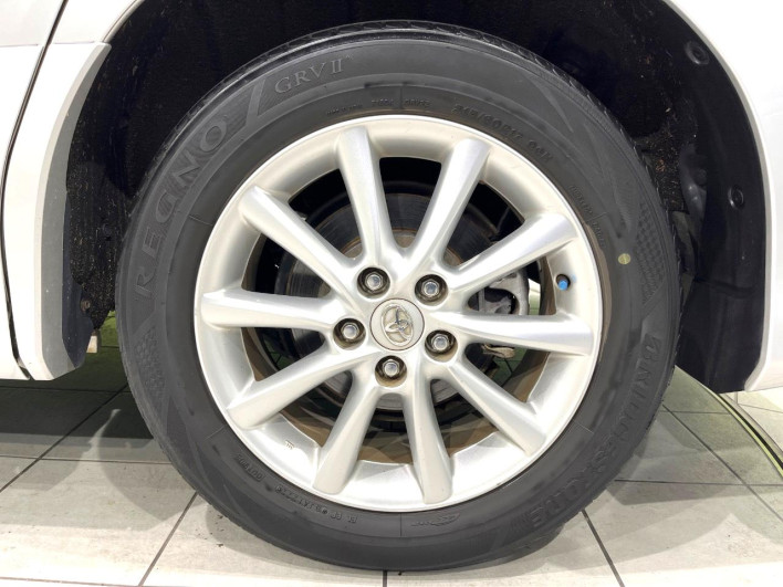2010 Toyota Estima DBA-ACR55W (UW-6a150e2d8ef33)[14]