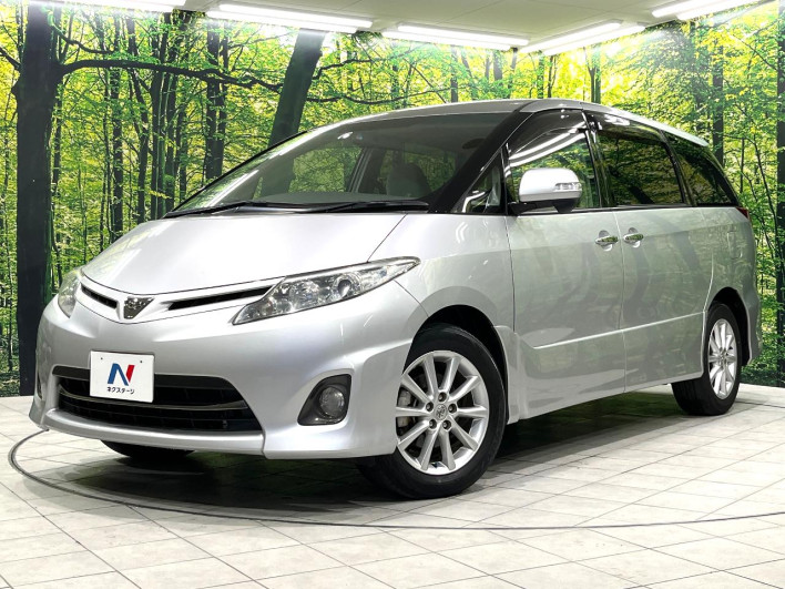 2010 Toyota Estima DBA-ACR55W (UW-6a150e2d8ef33)[0]