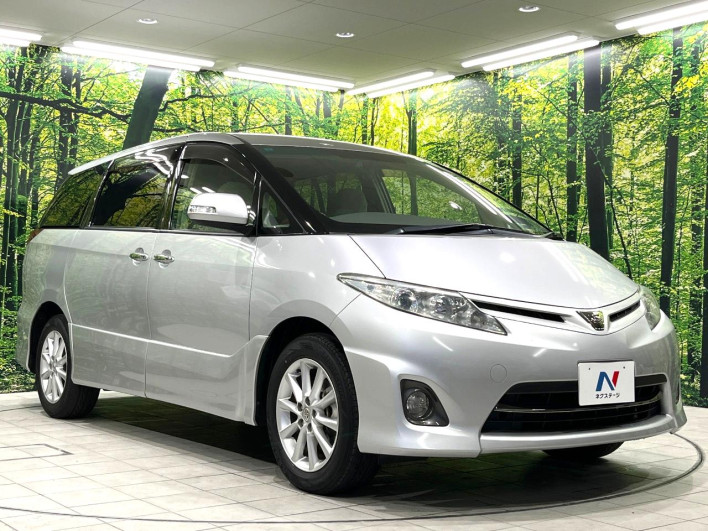 2010 Toyota Estima DBA-ACR55W (UW-6a150e2d8ef33)[8]