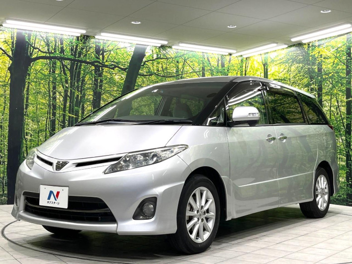 2010 Toyota Estima DBA-ACR55W (UW-6a150e2d8ef33)[6]