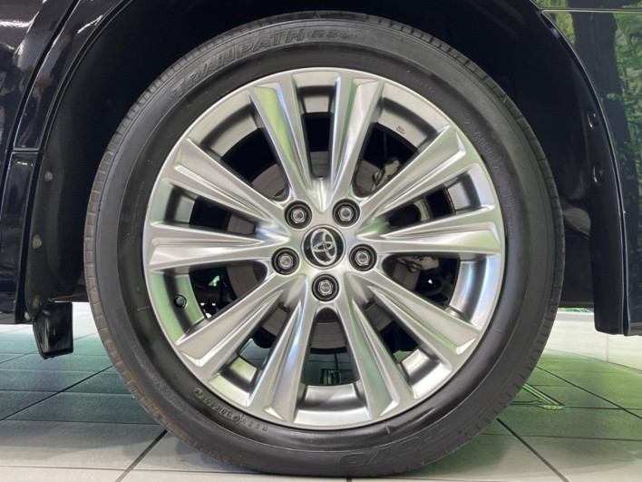 2016 Toyota Vellfire DBA-AGH30W (UW-6a150e2f943e6)[29]