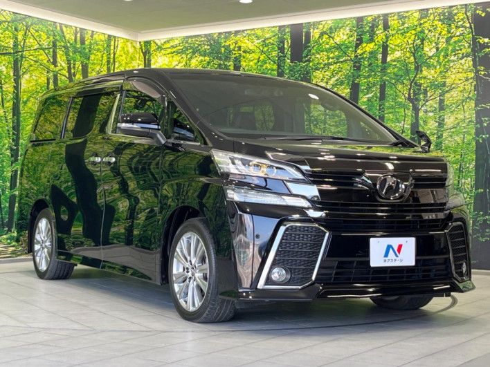 2016 Toyota Vellfire DBA-AGH30W (UW-6a150e2f943e6)[5]