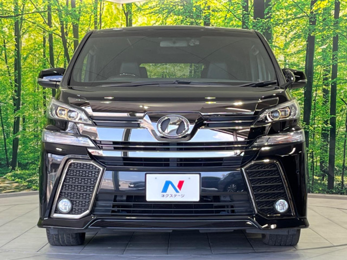 2016 Toyota Vellfire DBA-AGH30W (UW-6a150e2f943e6)[4]