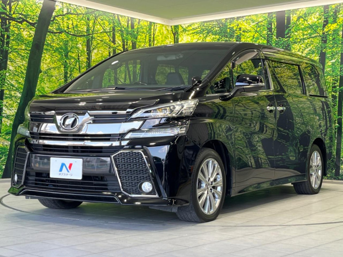 2016 Toyota Vellfire DBA-AGH30W (UW-6a150e2f943e6)[20]