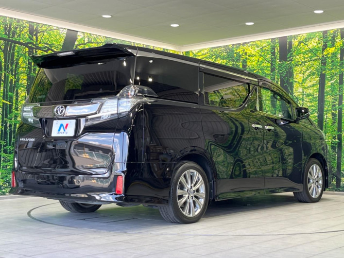 2016 Toyota Vellfire DBA-AGH30W (UW-6a150e2f943e6)[7]