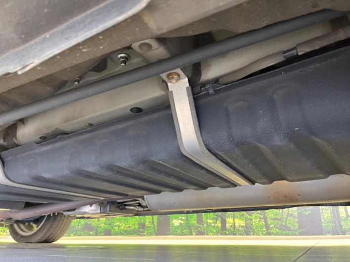 2016 Toyota Vellfire DBA-AGH30W (UW-6a150e2f943e6)[11]