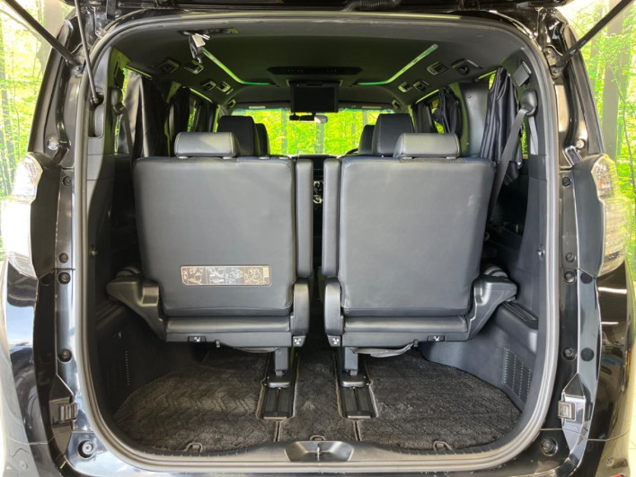 2016 Toyota Vellfire DBA-AGH30W (UW-6a150e2f943e6)[14]
