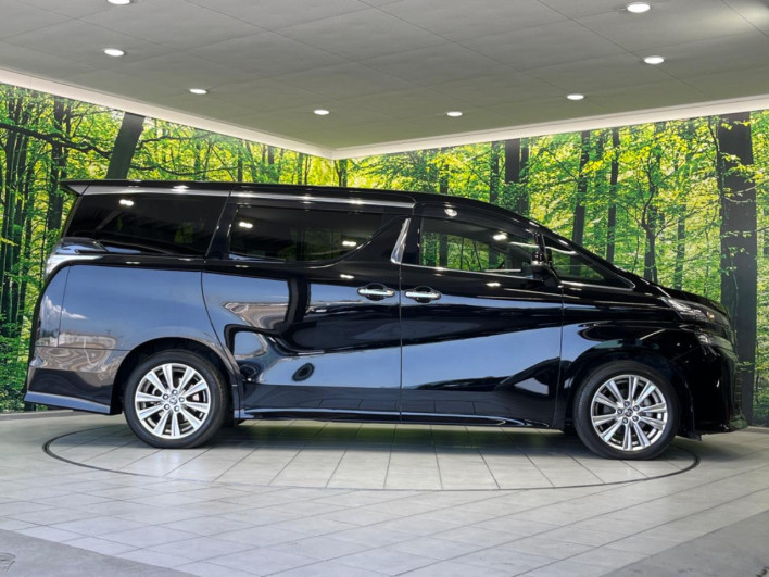 2016 Toyota Vellfire DBA-AGH30W (UW-6a150e2f943e6)[6]