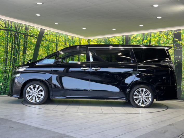 2016 Toyota Vellfire DBA-AGH30W (UW-6a150e2f943e6)[19]