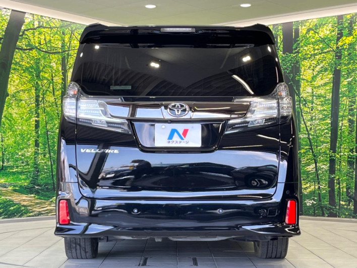2016 Toyota Vellfire DBA-AGH30W (UW-6a150e2f943e6)[8]