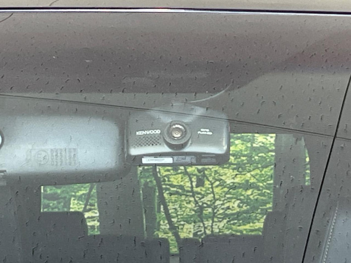 2016 Toyota Vellfire DBA-AGH30W (UW-6a150e2f943e6)[22]