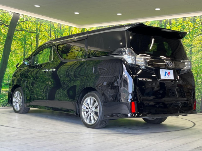 2016 Toyota Vellfire DBA-AGH30W (UW-6a150e2f943e6)[18]