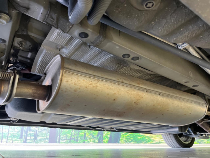 2016 Toyota Vellfire DBA-AGH30W (UW-6a150e2f943e6)[10]