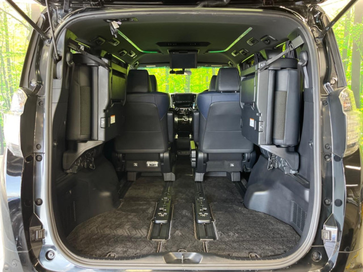 2016 Toyota Vellfire DBA-AGH30W (UW-6a150e2f943e6)[15]