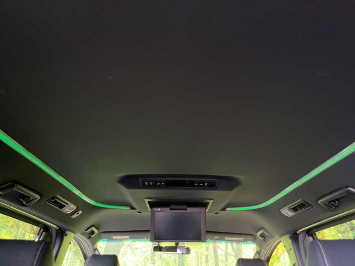 2016 Toyota Vellfire DBA-AGH30W (UW-6a150e2f943e6)[16]