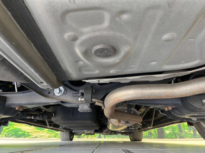 2016 Toyota Vellfire DBA-AGH30W (UW-6a150e2f943e6)[9]
