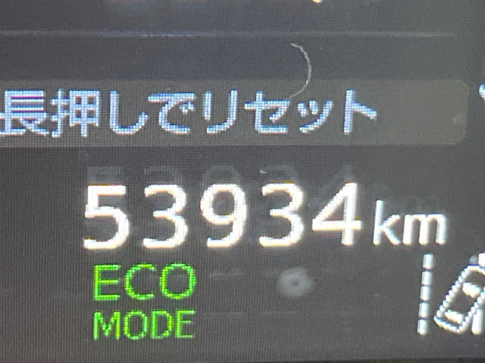 2021 Toyota Vellfire 3BA-AGH30W (UW-6a150e3398159)[2]