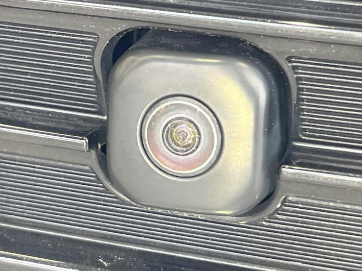 2021 Toyota Vellfire 3BA-AGH30W (UW-6a150e3398159)[15]